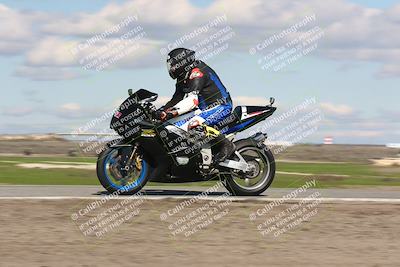 media/Feb-10-2024-TrackDaz (Sat) [[d83b097a69]]/C Group/1240pm (Wheelie Bump)/